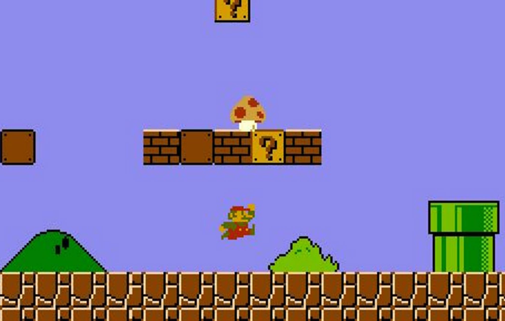 Super-Mario-Bros.jpg